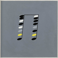 KT 2005 014
          <br/>
          Zonder zorgen
          <br/>
          <em>Bijwaard, Pieter (1955)</em>